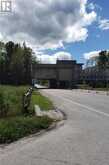 9 TALBOT RIVER ROAD | Kawartha Lakes Ontario | Slide Image Seventeen