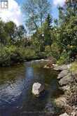 9 TALBOT RIVER ROAD | Kawartha Lakes Ontario | Slide Image Twenty-one