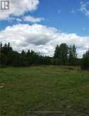 9 TALBOT RIVER ROAD | Kawartha Lakes Ontario | Slide Image Twenty-four