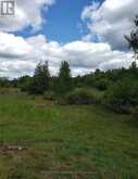 9 TALBOT RIVER ROAD | Kawartha Lakes Ontario | Slide Image Twenty-seven
