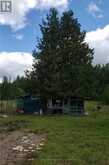 9 TALBOT RIVER ROAD | Kawartha Lakes Ontario | Slide Image Thirty