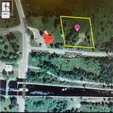 9 TALBOT RIVER ROAD | Kawartha Lakes Ontario | Slide Image Five