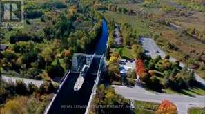 9 TALBOT RIVER ROAD | Kawartha Lakes Ontario | Slide Image Six