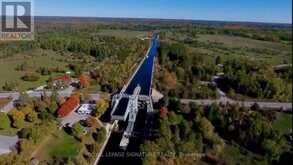9 TALBOT RIVER ROAD | Kawartha Lakes Ontario | Slide Image Seven