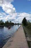9 TALBOT RIVER ROAD | Kawartha Lakes Ontario | Slide Image Eleven