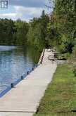 9 TALBOT RIVER ROAD | Kawartha Lakes Ontario | Slide Image Fifteen