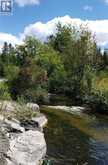 9 TALBOT RIVER ROAD | Kawartha Lakes Ontario | Slide Image Nineteen