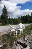 9 TALBOT RIVER ROAD | Kawartha Lakes Ontario | Slide Image Twenty