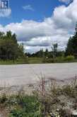 9 TALBOT RIVER ROAD | Kawartha Lakes Ontario | Slide Image Twenty-three