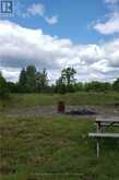 9 TALBOT RIVER ROAD | Kawartha Lakes Ontario | Slide Image Twenty-eight