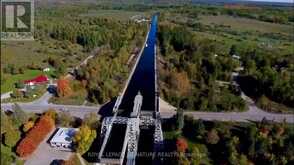 9 TALBOT RIVER ROAD | Kawartha Lakes Ontario | Slide Image Nine