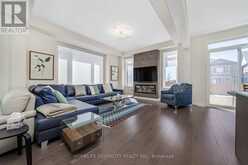 31 CANARD DRIVE | Vaughan Ontario | Slide Image Ten