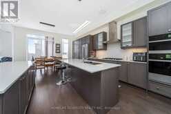 31 CANARD DRIVE | Vaughan Ontario | Slide Image Fifteen