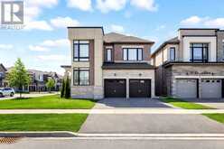 31 CANARD DRIVE | Vaughan Ontario | Slide Image Two