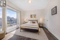 31 CANARD DRIVE | Vaughan Ontario | Slide Image Thirty