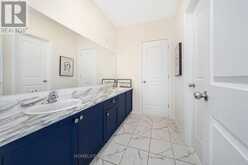 31 CANARD DRIVE | Vaughan Ontario | Slide Image Thirty-one