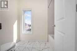 31 CANARD DRIVE | Vaughan Ontario | Slide Image Thirty-two