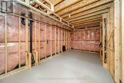 31 CANARD DRIVE | Vaughan Ontario | Slide Image Forty