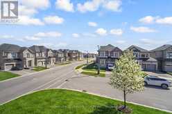 31 CANARD DRIVE | Vaughan Ontario | Slide Image Forty-four