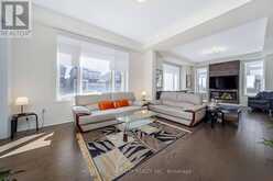 31 CANARD DRIVE | Vaughan Ontario | Slide Image Eight