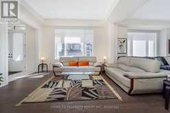 31 CANARD DRIVE | Vaughan Ontario | Slide Image Nine