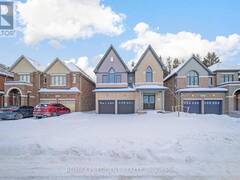 161 DINGMAN STREET Arthur Ontario, N0G 1A0