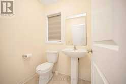 161 DINGMAN STREET | Arthur Ontario | Slide Image Thirteen
