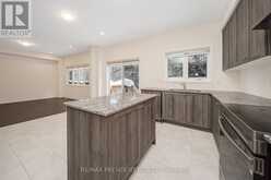 161 DINGMAN STREET | Arthur Ontario | Slide Image Sixteen