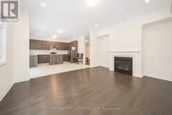 161 DINGMAN STREET | Arthur Ontario | Slide Image Nineteen