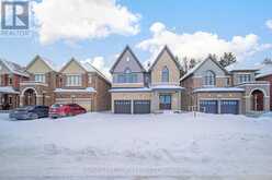 161 DINGMAN STREET | Arthur Ontario | Slide Image One
