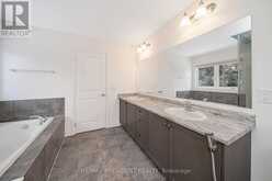 161 DINGMAN STREET | Arthur Ontario | Slide Image Thirty