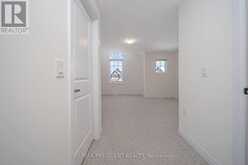 161 DINGMAN STREET | Arthur Ontario | Slide Image Thirty-five