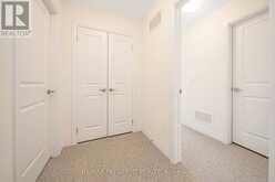161 DINGMAN STREET | Arthur Ontario | Slide Image Thirty-nine