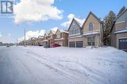 161 DINGMAN STREET | Arthur Ontario | Slide Image Three