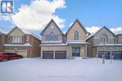 161 DINGMAN STREET | Arthur Ontario | Slide Image Four