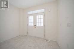 161 DINGMAN STREET | Arthur Ontario | Slide Image Five