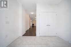 161 DINGMAN STREET | Arthur Ontario | Slide Image Six