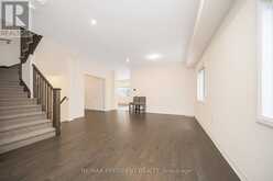161 DINGMAN STREET | Arthur Ontario | Slide Image Eight