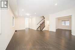 161 DINGMAN STREET | Arthur Ontario | Slide Image Nine