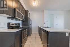706 - 2486 OLD BRONTE ROAD | Oakville Ontario | Slide Image Ten