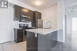706 - 2486 OLD BRONTE ROAD | Oakville Ontario | Slide Image Eleven