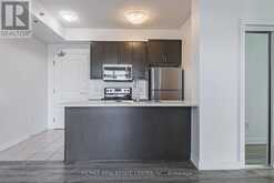706 - 2486 OLD BRONTE ROAD | Oakville Ontario | Slide Image Twelve