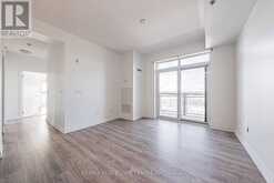 706 - 2486 OLD BRONTE ROAD | Oakville Ontario | Slide Image Thirteen