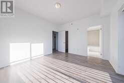 706 - 2486 OLD BRONTE ROAD | Oakville Ontario | Slide Image Twenty
