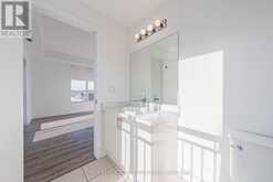 706 - 2486 OLD BRONTE ROAD | Oakville Ontario | Slide Image Twenty-one