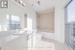 706 - 2486 OLD BRONTE ROAD | Oakville Ontario | Slide Image Twenty-two