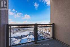706 - 2486 OLD BRONTE ROAD | Oakville Ontario | Slide Image Twenty-four