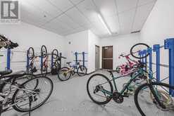 706 - 2486 OLD BRONTE ROAD | Oakville Ontario | Slide Image Twenty-six