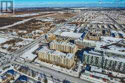 706 - 2486 OLD BRONTE ROAD | Oakville Ontario | Slide Image Thirty-two