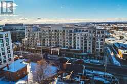 706 - 2486 OLD BRONTE ROAD | Oakville Ontario | Slide Image Thirty-three